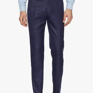 Formal Pant 🔥3 for 10🔥